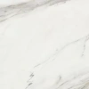 Керамогранит Dune Calacatta Superwhite Satin 90x90