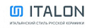 Italon