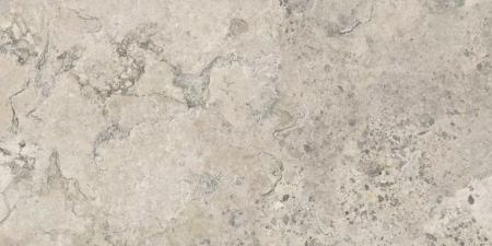Керамогранит Abk Pietra Viva Ivory Nat Ret 60x120