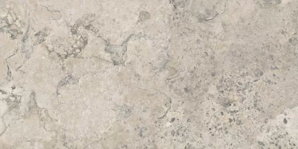 Керамогранит Abk Pietra Viva Ivory Nat Ret 60x120