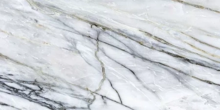 Керамогранит Naxos Serenade Harmony Serenade Lev Ret 60x120