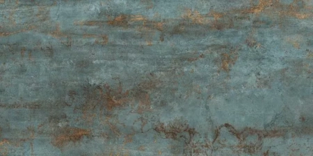 Керамогранит Naxos Bold Supreme Nat Ret 60x120