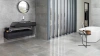 Керамогранит Porcelanosa Metropolitan Caliza L 59,6x59,6 (A)