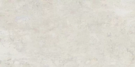 Керамогранит Naxos Bold Silvery Nat Ret 60x120