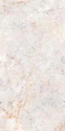 Керамогранит Abk Sensi Gems Crystal Ret 60x120