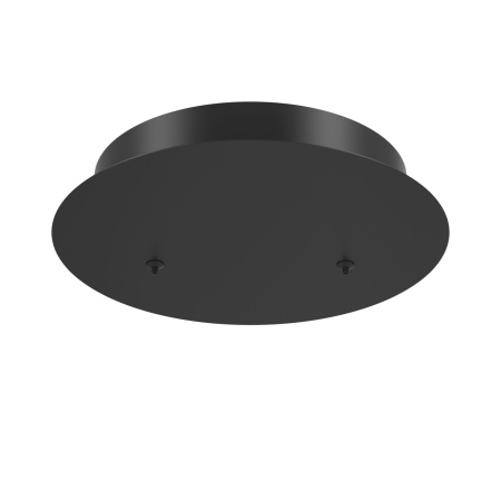 Основание для подвесного светильника Maytoni Rim MOD058A-02B