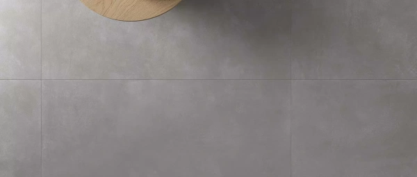 Керамогранит Supergres Colovers Love Grey 60x120 Rt