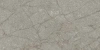 Керамогранит Flaviker Supreme Memories Grey Soapstone Ant Ret 60x120