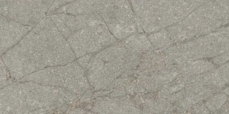 Керамогранит Flaviker Supreme Memories Grey Soapstone Ant Ret 60x120