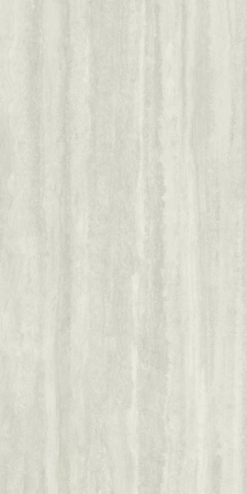 Керамогранит Caesar Iconica Verso Navona 60x120 Rect