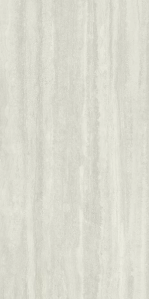 Керамогранит Caesar Iconica Verso Navona 60x120 Rect