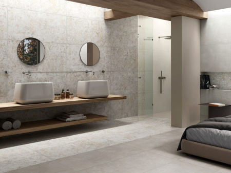 Керамогранит Naxos Pictura Capua Nat Ret 60x120