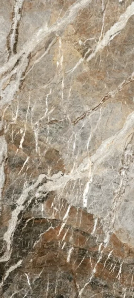 Керамогранит Casa Dolce Casa Nature Mood Mountail Peak Comfort Ret 120x280