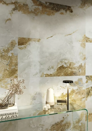 Керамогранит Century Medley Note Molata Ret 60x120