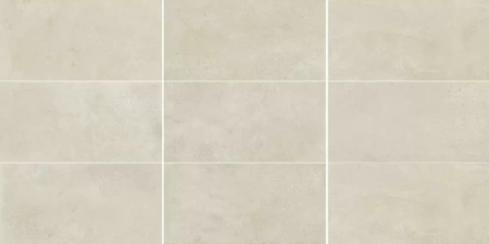 Керамогранит Dune Zement Ivory 60x120
