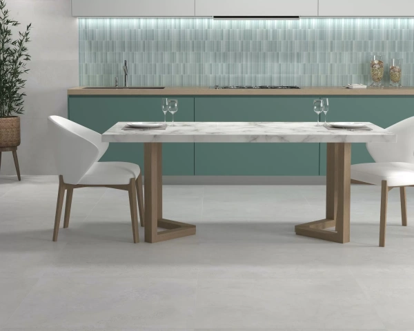 Керамогранит Dune Zement Grey 60x120