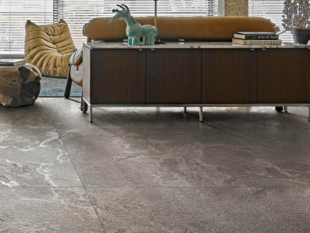 Керамогранит Casa Dolce Casa Onyx&More Golden Porphyry STR Ret 60x120