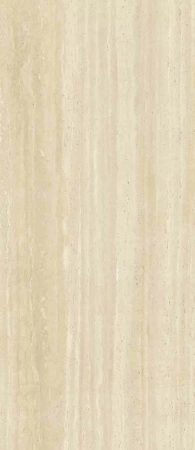 Керамогранит Abk Sensi Roma Cream Nat Ret 120x280