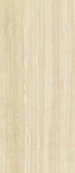 Керамогранит Abk Sensi Roma Cream Nat Ret 120x280