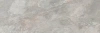 Плитка Porcelanosa Mirage-Image Silver 33,3x100 (5 P/C)