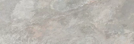 Плитка Porcelanosa Mirage-Image Silver 33,3x100 (5 P/C)