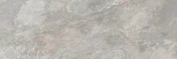 Плитка Porcelanosa Mirage-Image Silver 33,3x100 (5 P/C)