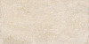 Керамогранит Grespania Elba Taupe 60x120 Rect