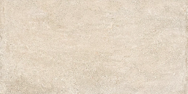 Керамогранит Grespania Elba Taupe 60x120 Rect