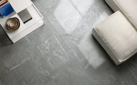 Керамогранит Caesar Portraits Newport Matt Rt 60x120