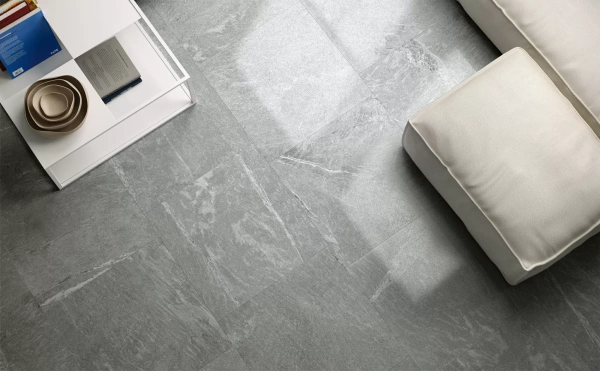 Керамогранит Caesar Portraits Rouen Matt Rt 60x120