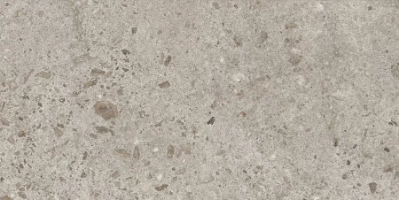 Керамогранит Grespania Bierzo Gris Seda60x120