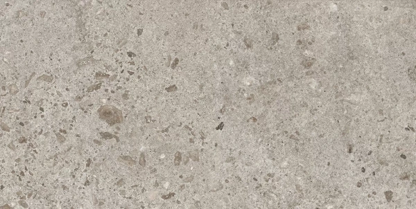 Керамогранит Grespania Bierzo Gris Seda60x120