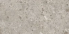 Керамогранит Grespania Bierzo Gris Seda60x120