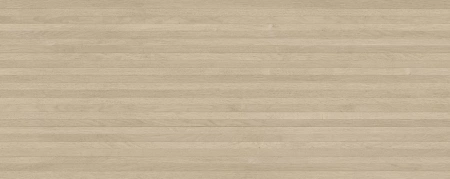 Плитка Porcelanosa Line 3D Arce 59,6x150(A)