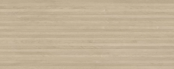 Плитка Porcelanosa Line 3D Arce 59,6x150(A)