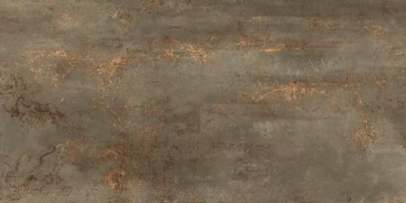 Керамогранит Naxos Bold Lively Nat Ret 60x120