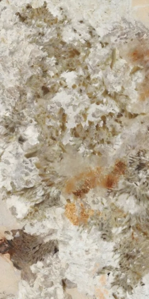 Керамогранит Abk Sensi Nuance Patagonia Wow Nat Ret 60x120