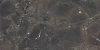 Керамогранит Flaviker Supreme Memories Breccia Imperiale Ant Ret 60x120