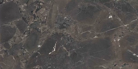 Керамогранит Flaviker Supreme Memories Breccia Imperiale Nat Ret 60x120