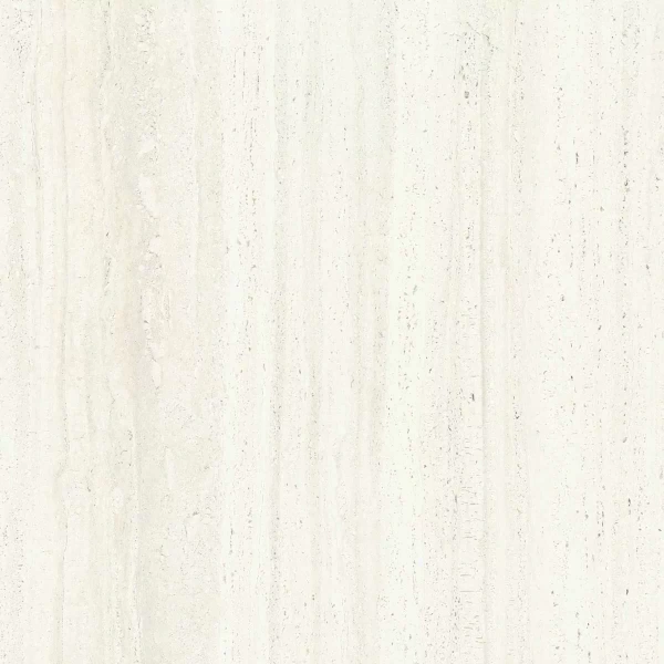 Керамогранит Abk Sensi Roma White Nat Ret 80x80