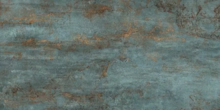 Керамогранит Naxos Bold Supreme Nat Ret 60x120