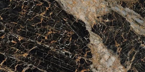 Керамогранит Naxos Serenade Treasure Serenade Lev Ret 60x120