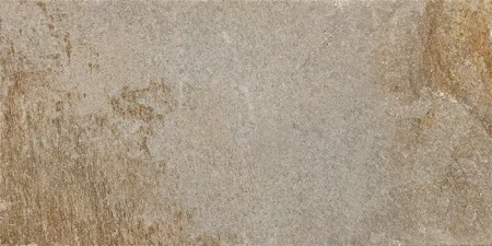 Керамогранит Grespania Indiana Multicolor 60x120