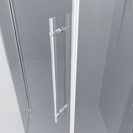 Душевой уголок Ambassador Ritz 112011103 100x100