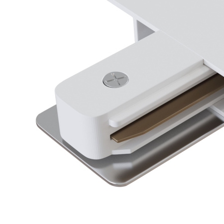 Ввод питания Maytoni Technical TRA002B-11W