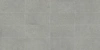 Керамогранит Grespania Mitica Gris 60x120 Rect