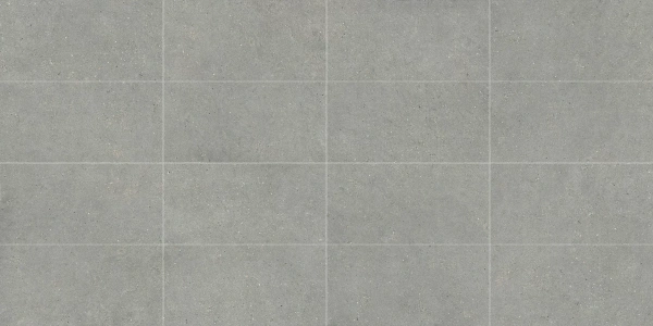 Керамогранит Grespania Mitica Gris 60x120 Rect
