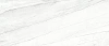 Керамогранит KTL Tiffany White 120x280 Pulido Rect (6mm)