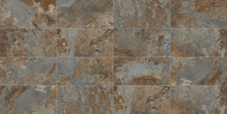 Керамогранит Grespania Yukatan Verde60x120 Rec