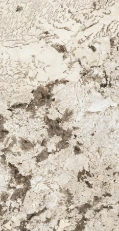 Керамогранит Casa Dolce Casa Nature Mood Glacier Comfort Ret 60x120